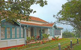 Hs Holiday Home